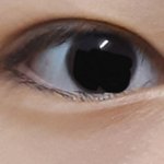 <b>쌍테</b> 첨 붙여보는데 ㄱㅊ?