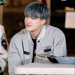[NCT즌] 이젠오   피식웃는데 ㅈㄴ<b>설레</b>