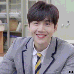 [댓글부탁해] 편의점에서 일하는데 이거 내 잘못이야? 김선호님보면서...