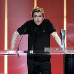 [ㅈㄱㄴ] 아 ㅡㅡ <b>쇼미</b> 스포 봐버림