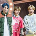 [NCT즌] <b>카우</b>룸카~ <b>카우</b>룸카~