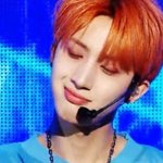 [댓글부탁해] 펜타곤 <b>후이</b> 이 보조개 생기는 웃는 사진 좀 주세요...