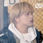 [NCT즌] 나만 음성<b>지원</b> 되냐 ㅋㅋㅋ
