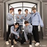 [트레저] <b>아악</b> 애들 개이뻐 ㅠㅠㅠㅠ