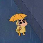 <b>정국이</b>한테 치이는 짤