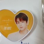 아무 생각없이 <b>토너</b> 시켰는데