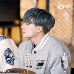 [NCT즌] 개오지는 <b>옆태</b>