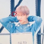 [NCT즌] 유사