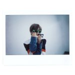 [NCT즌] 마크가 찍은 <b>동혁</b>