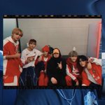 [NCT즌] 구공럽 뮤비 <b>촬영</b> 현장