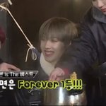 [NCT즌] 지성 해찬이가 특히 아들 할미 유사가 많은듯 ㅎㅎ