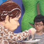 [NCT] <b>지성</b>아.. 할<b>미</b>한테 이럼,, 쓰니?