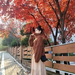[댓글부탁해] 나 이거 개<b>오바</b>임?