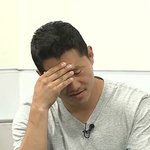 [댓글부탁해] 나 학원 바꿔야되는지 좀 봐주라 ㅜㅜ