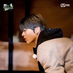 [NCT즌] 유타 <b>옆선</b>봐