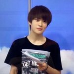 [NCT즌] <b>신동</b>중 재현 선배..