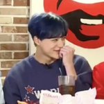 [NCT즌] 제노의 <b>갭</b>차이가 너무 신기하고 심장뜀