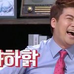 [댓글부탁해] 자기 웃음지뢰 영상 공유해보자! ( `∇´)∠)))