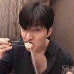 [19] 나 오늘부터 야동 끊는다
