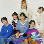 [빅톤] <b>플</b><b>엠</b>아