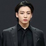 [모두드루와] 근데 정국 장발 진짜 잘 어울리지 않냐
