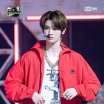 [댓글부탁해] 엔시티 <b>성찬</b>이 팬들 있어?????