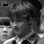 [NCT즌] 맠동 고등<b>래퍼</b><b>때</b>