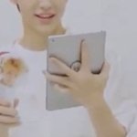 투바투  최수빈 미친 <b>손크기</b>