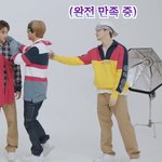 [NCT즌] 맠동에서 ㅁㅋ <b>캐해</b>