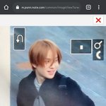 [NCT즌] 근데 이날 리얼리티 <b>촬영</b>날이였지?