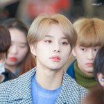 정우 보고싶어서 미치겠다