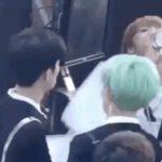 [NCT즌] 야 ㅅㅂ 이거 ㅁㅋ야?