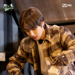 [NCT] M넷 뭐야...? <b>사진</b> 다 예쁘잖아...?