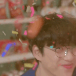 [드루와] 나 이정도면 취향 ㅈㄴ 소나무 아니냐
