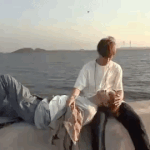 [NCT즌] 보면 <b>눈물</b> 나는 짤..