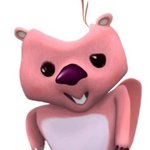 예쁨이 ‘<b>패시브</b>’인 돌#