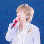 병지컷 <b>처</b><b>돌</b>이임