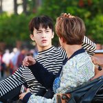 [NCT즌] 맠동 <b>신혼</b>여행 간접체험