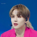 [NCT즌] 남자는 <b>핑크</b>지