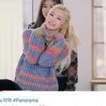 이 <b>니트</b> 어디껀지 아는사람있?