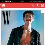 [세븐틴] ㅇㄴ 우리 <b>원우</b> 댓글 쓰기로 했잖아