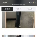 [이것좀봐줘] <b>이옷</b> 어떤가 좀 봐줘,,