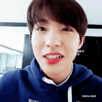 [NCT즌] 이 브이앱하고 바로 무대 <b>녹화</b>했나??