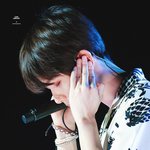 나 백현이 <b>이날</b> 좋아해