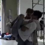 [NCT즌] 해찬이가 <b>제노</b> 들었는데