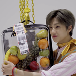 [NCT즌] <b>오렌지</b>성은 최고예요