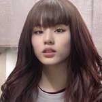 [트레저] 더쿠에서 퍼왔어 사진 좀 봐!!