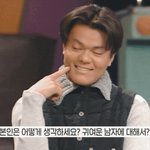 [댓글부탁해] 2<b>천자</b> 정도면 대충 A4 10장 쯤 될려나?