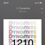 [방탄소년단] 안니 준아 <b>민이</b>가 거길 왜 들어가