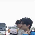 [NCT즌] 헨드리 샤오쥔 <b>폰카</b> 잘생겼다